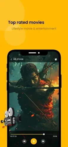 sony-ten-1-airtel-channel-number Top Rated Movies