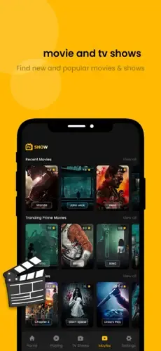 sony-ten-1-airtel-channel-number movie