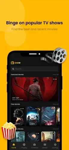 sony-ten-1-airtel-channel-number tv show